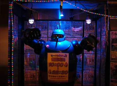 Κρεσους Καζίνο Κινητη εφαρμογη