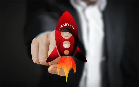 Κρεσους Καζίνο Υποστηριξη